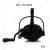 Import 5+1BB up to 9+1BB spinning fishing reel with aluminum spool support flexible MOQ and customer design (B15) from China