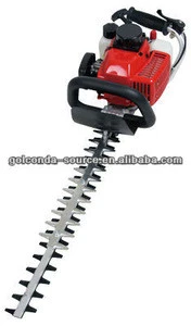 520 MM HEDGE TRIMMER (1.0 PS) (GS-9010L)
