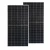 Import 545W Mono Solar Panel with Cheap Price Good Quality from China