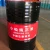 55 gallon steel drums tight head,208L metal packaging steel bucket,chemical iron pails diesel oil barrel