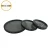 Import 55mm High quality universal camera lens cpl filter from China