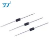 5A 600V through hole SF58G supper fast recovery rectifier diodes