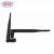 Import 5DB mobile phone 5dbi 433mhz 868M 920Mhz 2.4G 5.8G rf wifi signal booster router antenna from China