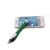 Import 5in1 popular stylus higlighter pen promotional iphone touch screen ball pens from China