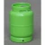 Import 5kg empty lpg cooking gas cylinder from China