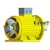 Import 5kW 250rpm 380v low rpm three phase  Alternative Energy Generators from China