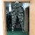 Import 5mm camo wetsuit,high quality neoprene spearfishing wetsuit,camo fabric/open cell from China