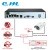 5MP POE Outdoor Waterproof Security CCTV Camera With Dvr System