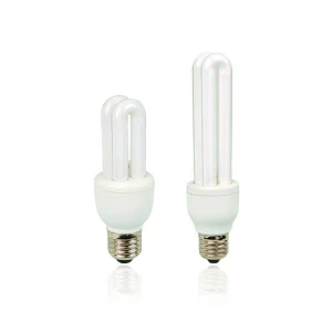 5w-105w spiral CFL China dc12v energy global saving lamp E27 B22 energy saver bulb