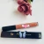 Import 6 Colors Popular Nude Color Lipstick New Colors Private Label Vegan Lip Gloss Cosmetics Vendor from China