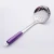 Import 6 pcs Set Stainless Steel Kitchen Accessories Cooking Utensils Set from China