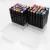 60 Colors  Professional Art Supplies  Sketch Touch Markers Double Head  Alcohol Based Markers For School Artist