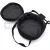 Import 600D Polyester Durable Tote Dutch Oven Carry Bag for Camping, BBQ from China