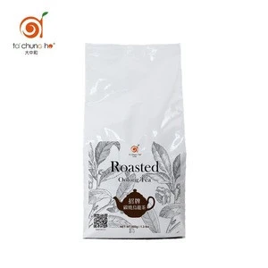 600g Taiwan TachunGho Roasted Oolong Tea