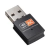600Mbs USB Wireless dongle 2.4G&amp;5G Wifi Adapter RTL8811 Dual Band 802.11 AC Network Card