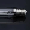 600w E40 E39 E25 single ended SE HPS high pressure sodium lamp