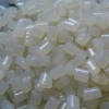 6097 plastic raw material virgin resin pellets HDPE Granules for shopping bag