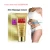 Import 60g Professional Weight Loss Slimming Reshape Tighten Sexy Body Effective Anti Cellulite Slim Cream from China