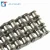 Import #60SS-3 Stainless Steel Triplex Roller Chains from China