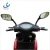 Import 60v 1000w 4 wheel handicapped electric mobility scooter from China