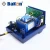 Import 60W High efficiency digital display SBK936D+ soldering machine from China