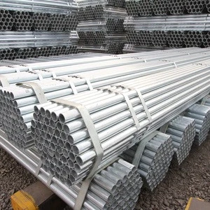 60x60mm square steel tube weight Tube Material square steel pipe price per kg