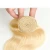 Import 613 blonde Raw virgin body wave  lace frontal closure with bundles,Wholesale vendors cheap 613 blonde hair weave body wave from China