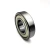 6202-2RS Single Row Chrome Steel Open ZZ 2Rs Deep Groove ball Bearing 6202-2RS/6202-2Z/6202  15*35*11mm