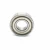 Import 6203 deep groove ball bearing manufacturer from China