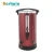 Import 63Cup 15Liter Stainless Steel Electric Milk Warmer Steaming Pot Hot Water Mulled Wine Boiler from China