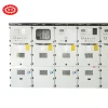 6.3kv switchgear electrical equipment power supply