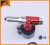 Import 65 Best power tool and professional air rivet aircraft pneumatic tool from China