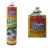 Import 650ml detail foam cleaner wax from China