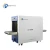 Import 6550 dual view fluoroscopy and backscatter integration x ray baggage scanners detect drugs pills from China