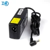 65w 19v 3.42a notebook charger replacement universal ac laptop power adapter for acer power adaptor power supply adapter
