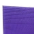 Import 68x24Inch Wholesale Yoga Mats And TOPLUS Om Yoga Mat TPE Eco Friendly Non Slip Fitness Yoga Mat from China