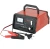 Import 6A Emergency Automatic Car Battery Charger and Maintainer 12V Auto Battery Booster,Quick charge from China