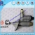 Import High Grade Diesel Fuel Transfer Pump, Fuel System from China