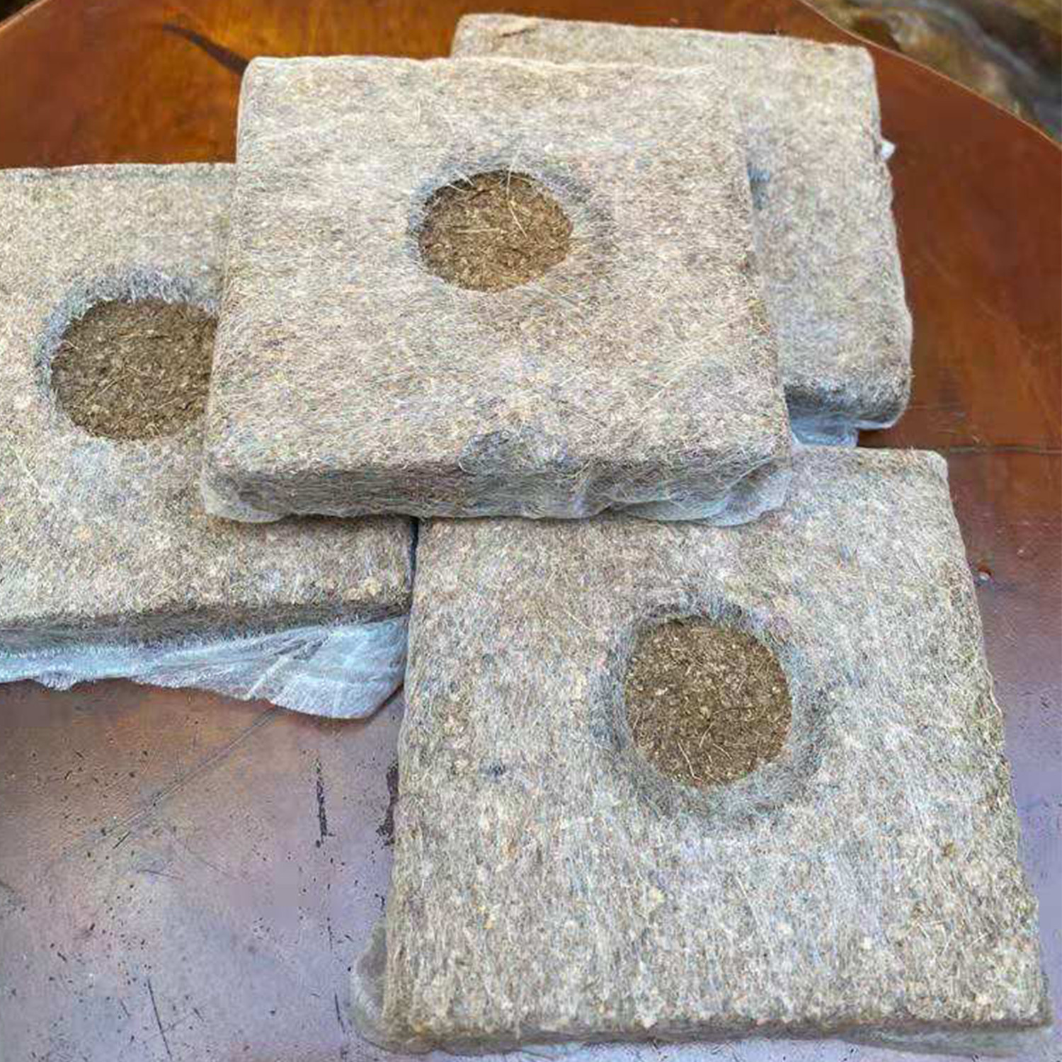 Buy 650g Coco Peat Prices In Sri Lanka Coco Coir Pith Block Cocopeat