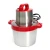 Import 6L Household Universal High Capacity Frozen Meat Grinder Machine Frozen Meat Grinder Machine from China