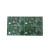 Import 6layer Controlled Impedance HDI PCB Elevator_Heater PCB multilayer pcb from China