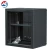 Import 6u 9u 12u storage server case cabinet  wall mount data server rack network cabinet from China