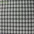 Import 70 Polyester 30 Wool Tweed Fabric For Coats from China