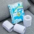 Import 700 sheets per roll Premium Toilet Paper from China