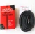 Import 700c 60mm Butyl Mountain Pneu Part Bicycle Tire Bike Inner tube from China