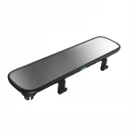 70mai Rearview Mirror Dash Cam D07 9.35 Inch Screen Front 70mai DashCam Rearview Mirror