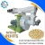 Import 7.5KW Wood Sawdust Biomass Wast Paper Pellet Mill from China