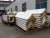 Import 75mm/100mm Walk in cooler PU sandwich panel from China