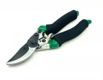 8-1/2" Pruning Shear Garden Tool Taiwan Made
