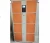 Import 8 Door barcode system electronic assembled steel supermarket storage locker from China